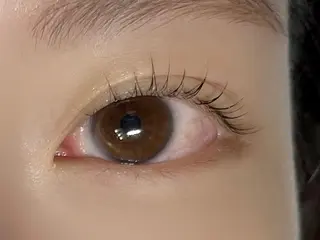 マツエク・マツパ laboT satsukiのマツエク・マツパデザイン