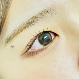 マツエク・マツパ on .のマツエク・マツパデザイン