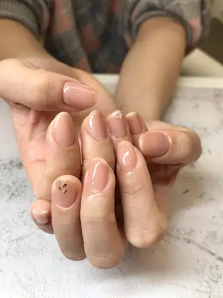 ネイル RI SA☀️ リサのネイルデザイン