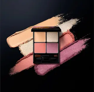 POLA有松駅前店 村田のエステ・リラクイメージ