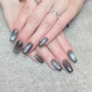 ネイル nailroom DIASOMNIAのネイルデザイン