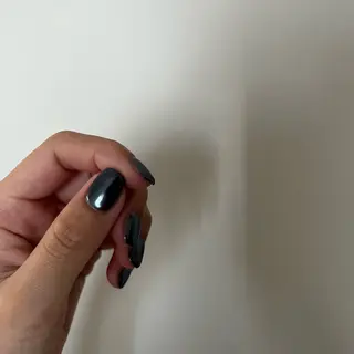 ネイル chie fukuharaのネイルデザイン