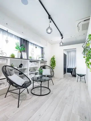 ☘️ MAYU☘️✨のその他イメージ