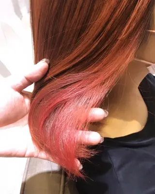 カラー SOYON いわき店【ソヨン】所属・真 美のマツエク・マツパデザイン