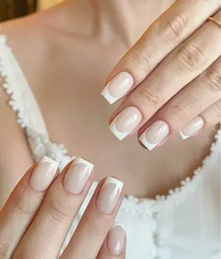 カラー 丸山 珠奈のエステ・リラクイメージ