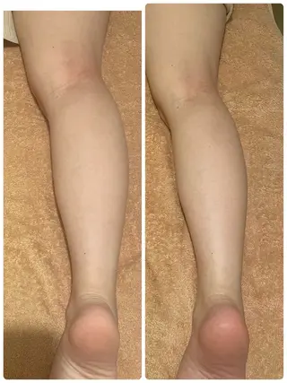 ロミロミ ・艶肌小顔 RIEのエステ・リラクイメージ