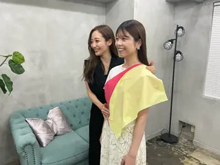 Ai lip heart所属・品川サロン💄 Asumiのその他イメージ