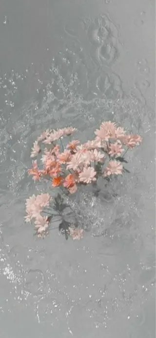 金沢市/美容師/ 岡島由希美のマツエク・マツパデザイン