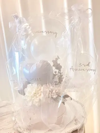 ネイル Prismoon  Nail所属・Prismoon /津市ネイルのネイルデザイン