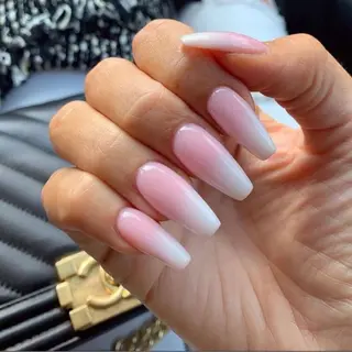 ネイル Maika's nailのネイルデザイン