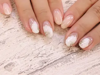 ネイル Dolce.Nail 大宮店のネイルデザイン
