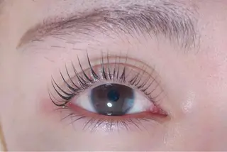 マツエク・マツパ Megu. anelloのマツエク・マツパデザイン