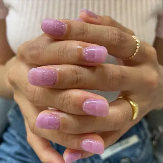 ネイル ネイルサロンアネラ所属・Nail💞 rinakoのネイルデザイン