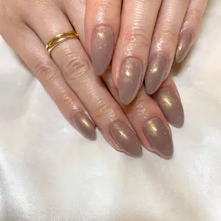 ネイル ui nailのネイルデザイン