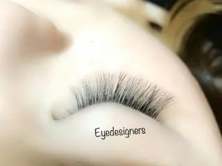 マツエク・マツパ アイデザイナーズ 与野店のその他イメージ