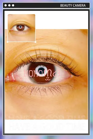 マツエク・マツパ モテデザインのプロ モモ🍑のマツエク・マツパデザイン