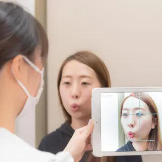 POLA ES.peachイマリ所属・川久保 甘奈のエステ・リラクイメージ