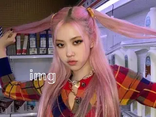 カラー ꪆৎ平行アーチ ྀི ワカナの眉毛・アイブロウイメージ