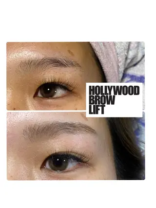 アイブロウ 多摩境Beauty Salon  ViVi所属・多摩境ViVi chinamiのエステ・リラクイメージ