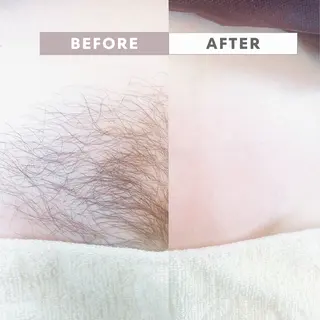 sugaring salon Malo所属・シュガーリングサロン Maloのエステ・リラクイメージ