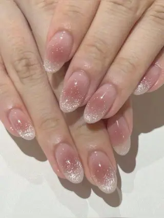 ネイル JENNY ANA.CHUOのネイルデザイン