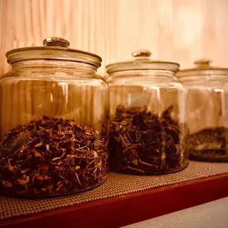 よもぎ蒸し通い放題YOMOGii【ヨモギー】よもぎ蒸し専門・柏店所属・よもぎ蒸し通い放題 ヨモギー柏店のエステ・リラクイメージ