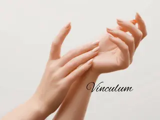 ネイル Vinculum所属・ネイルサロン Vinculumのネイルデザイン