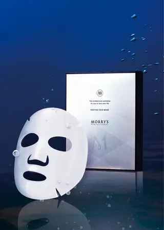 beautysalon  LINO所属・平日昼間限定★ 全メニュ¥6600のエステ・リラクイメージ