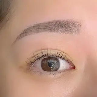 マツエク・マツパ Rainyみたけ店 tomoのマツエク・マツパデザイン