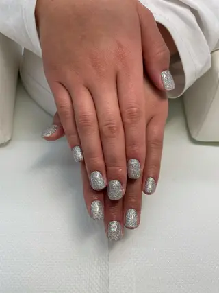 ネイル Ron's 成田のネイルデザイン