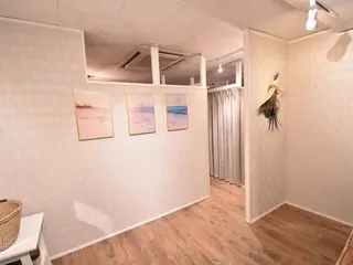 あろはす幕張本郷店所属・あろはす 宇野のエステ・リラクイメージ