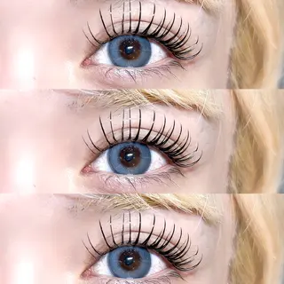 マツエク・マツパ 🤍-07-元町🤍 パリエク/マツエクのマツエク・マツパデザイン