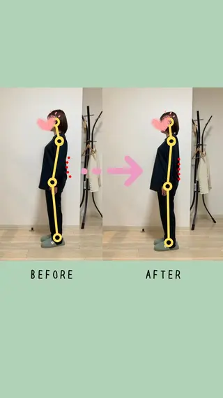 Felicol / yukiのエステ・リラクイメージ