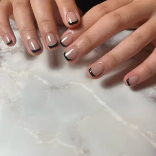 ネイル Ami 🦥のネイルデザイン