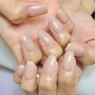 ネイル tumake Yuiのネイルデザイン