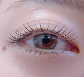 マツエク・マツパ Trip Salon Okuma所属・❤LEDまつぱ❤那覇 🅿️有、泉崎のマツエク・マツパデザイン