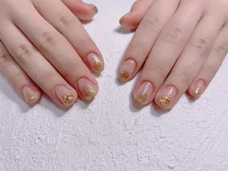 ネイル Regaro i.sのネイルデザイン