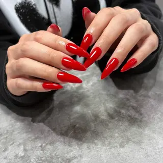 ネイル Nail  salon  Lebel所属・Nailsalon Lebelのネイルデザイン