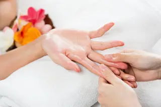 AQUA南浦和店🌿 Maiのエステ・リラクイメージ