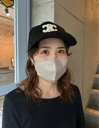 マツエク・マツパ kea mayuのその他イメージ