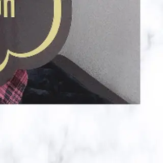 ライトケアサロン 渋谷店①森田のその他イメージ