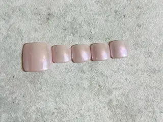 ネイル ViNAIL Kouのネイルデザイン