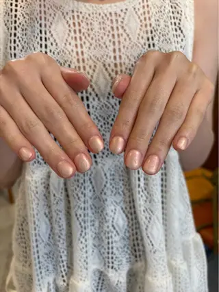 ネイル 石田 祥子のネイルデザイン