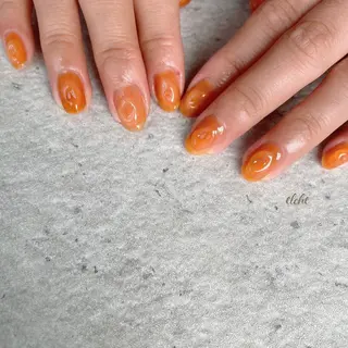 ネイル Rio 𓍼のネイルデザイン