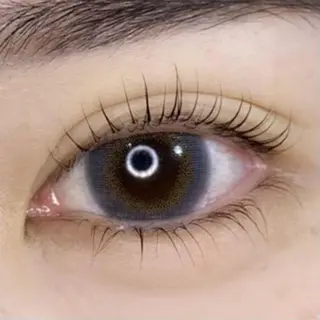 マツエク・マツパ Bunny eyes 岩田のマツエク・マツパデザイン