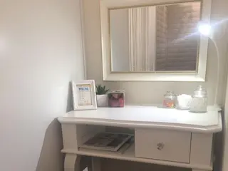 天神格安美肌脱毛 NEONのエステ・リラクイメージ