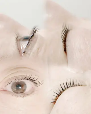 マツエク・マツパ SENA.Eyelash salon柏原店(セナアイラッシュサロン)所属・SENA セナのマツエク・マツパデザイン