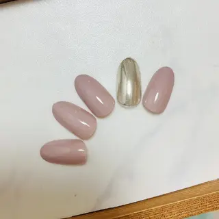 ネイル KaNa Nailのネイルデザイン