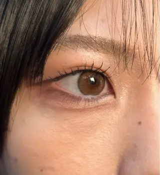 韓国メイクサロン YUKINA東京のその他イメージ