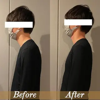 美容鍼灸整体サロンBeAu所属・美容鍼灸師 川口 愛華のエステ・リラクイメージ